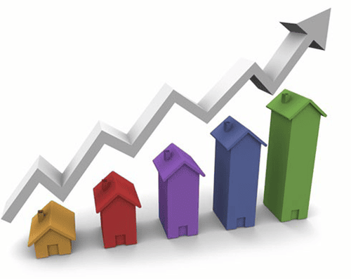 Quỹ Đất “khủng” Đang Giúp Vinhomes Dẫn Đầu Thị Trường